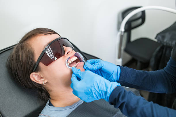 Best Walk-In Emergency Dental Services in Hutto, TX